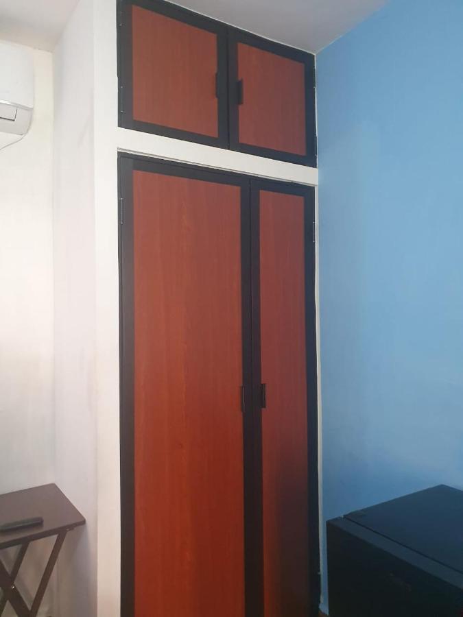 Estudio El Angel. Santa Cruz Huatulco Dış mekan fotoğraf