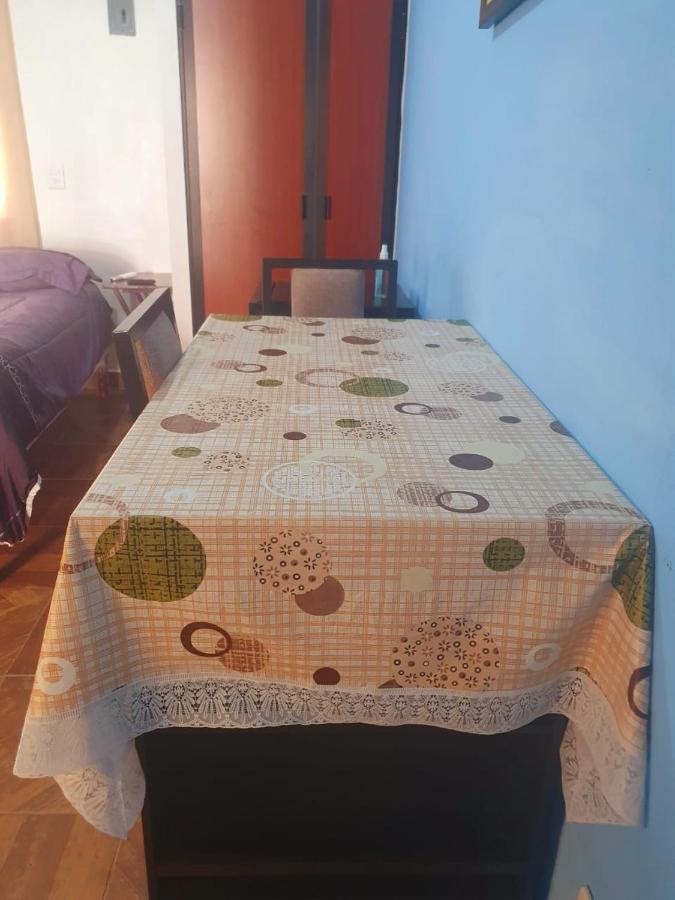 Estudio El Angel. Santa Cruz Huatulco Dış mekan fotoğraf